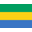 Gabon team