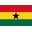 Ghana team