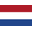 Holland U17 team