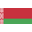 Hviderusland team