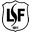 Ledøje-Smørum Fodbold team