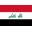 Irak team