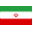 Iran team