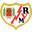 Bebé team