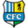 Chemnitzer FC team