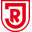 Jahn Regensburg team