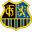 Saarbrücken team