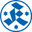 Stuttgarter Kickers team