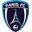 Paris FC team