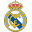 Thibaut Courtois team