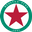 Red Star team