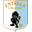 Virtus Entella team