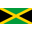 Jamaica team