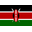 Kenya team