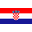 Kroatien U21 team