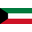 Kuwait team