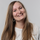 Sara Margren – bold.dk
