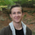 Kristoffer Lind Pedersen – bold.dk