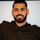 Obaida El-Itr – bold.dk