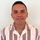 Raymund Nelausen – bold.dk