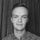 Martin Schmidt – bold.dk