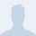 Theis Fischer Brandt – bold.dk