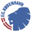 Logo for FC København