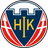 Logo for Hobro