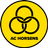 Logo for AC Horsens