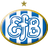 Logo for Esbjerg fB