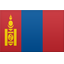 Flag for Mongoliet