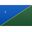 Flag for Salomonøerne
