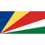 Flag for Seychellerne