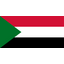 Flag for Sudan