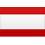 Flag for Tahiti