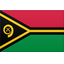 Flag for Vanuatu