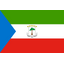 Flag for Ækvatorialguinea