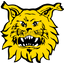 Klublogo for Ilves