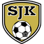 Klublogo for SJK