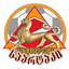 Klublogo for Tskhinvali