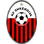 Klublogo for KF Shkendija