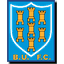 Klublogo for Ballymena United