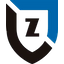 Klublogo for Zawisza Bydgoszcz