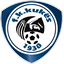Klublogo for Kukesi
