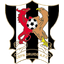 Klublogo for Cefn Druids AFC