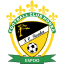 Klublogo for Espoo