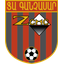 Klublogo for Gandzasar