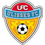 Klublogo for Ulisses