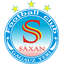 Klublogo for Saxan Ceadir-Lunga
