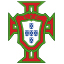 Klublogo for Lusitanos